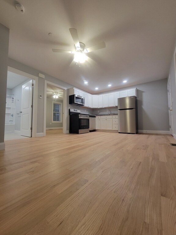 Foto del edificio - 45 Arlington St