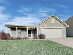 Building Photo - 3169 Bristlecone Ct