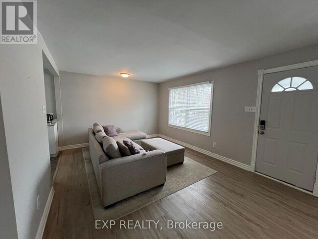 Building Photo - 74 Mill St