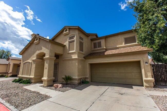 Foto del edificio - 1822 1822 South 39th street