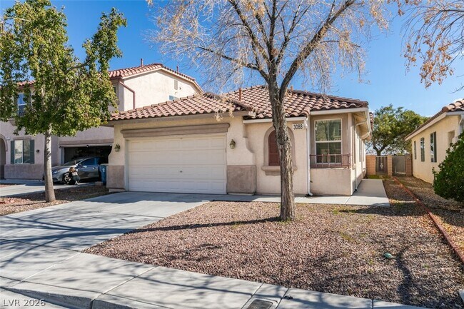 Foto del edificio - 3088 Oceantide Ct