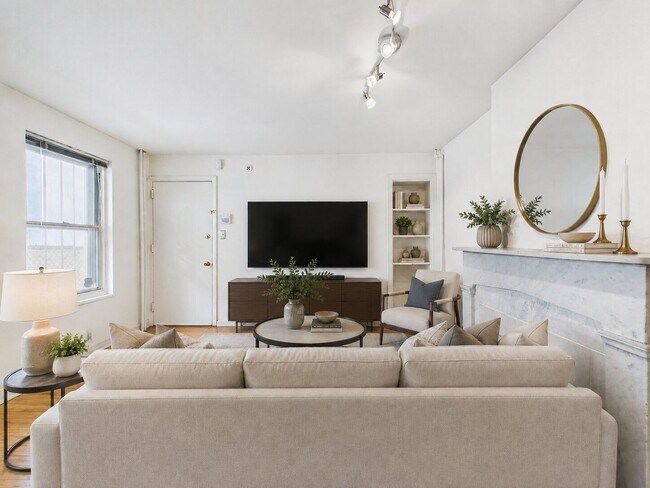 Foto del edificio - 558 N 17th St
