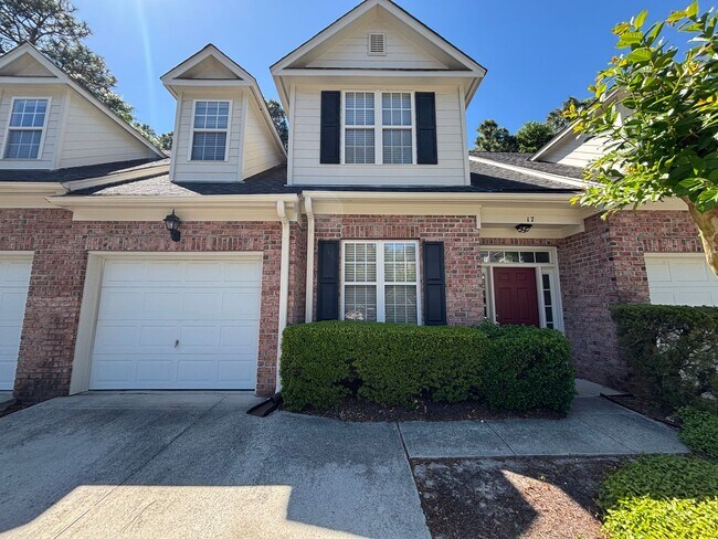 Foto del edificio - 3 Bed 2.5 Bath Town Home in Carleton Place ~ Students Welcome with Co-Signers!