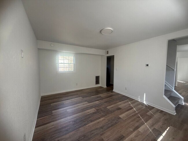 Foto del edificio - Central Portsmouth