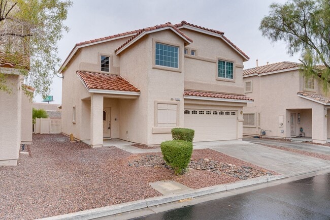 Building Photo - Beautifully Updated Two-Story with Designer Finishes & Entertainer’s Backyard!