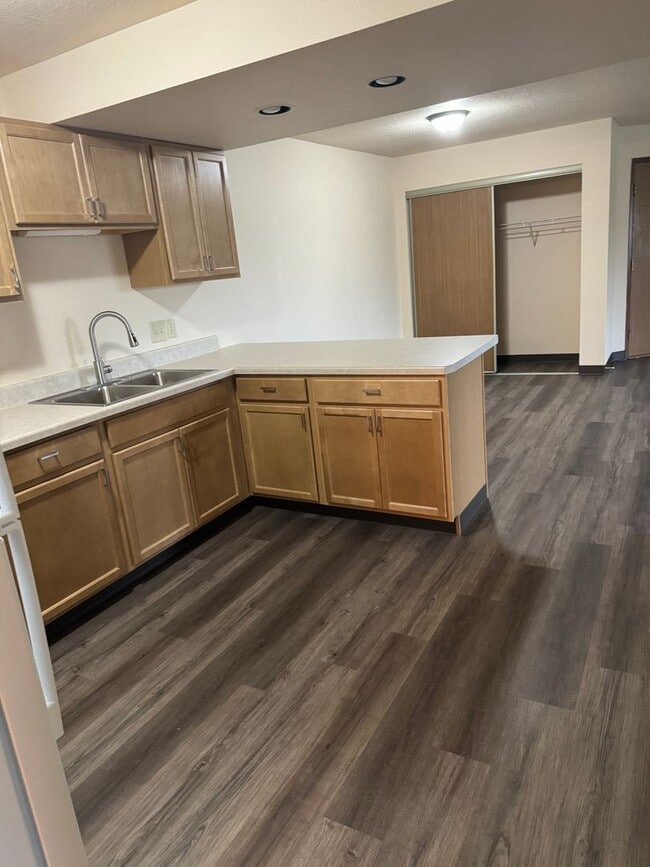 Interior Photo - Brookside North Apartments
