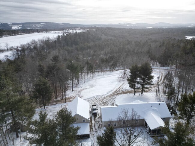 Building Photo - 101 Belden Woods Rd