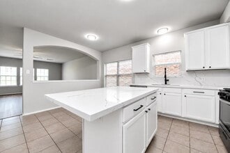 Building Photo - 21114 Twila Springs Dr