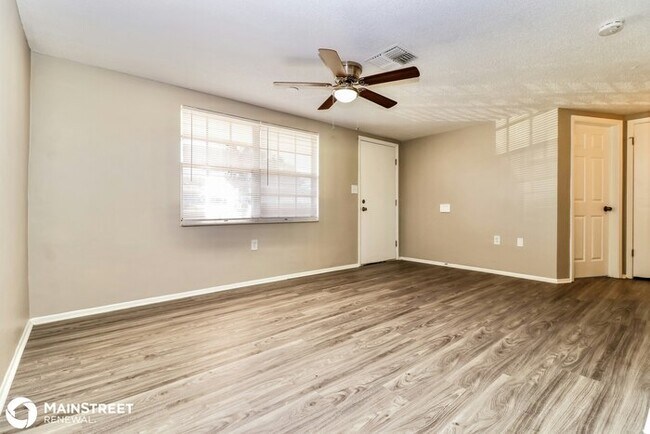 Foto del edificio - 9830 Gray Fox Ln, Port Richey, FL 34668