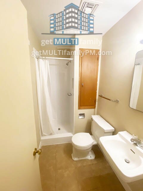 Photo - 505 S Margo Dr House