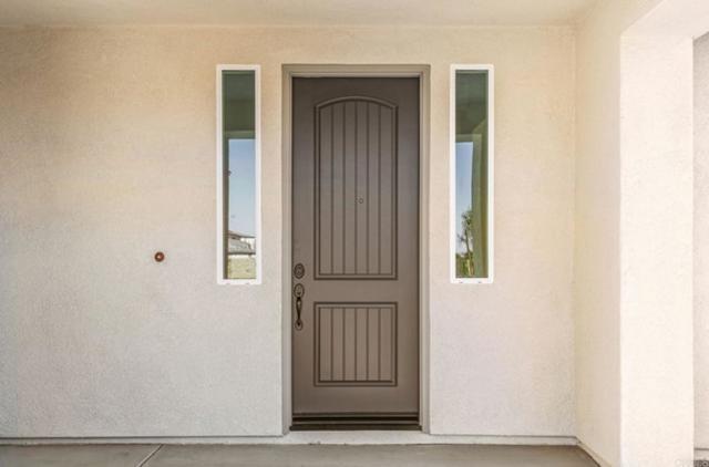 Foto del edificio - 34406 Dara Ct