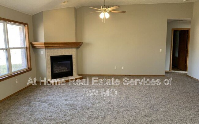 Building Photo - 4501 W Westwood Dr