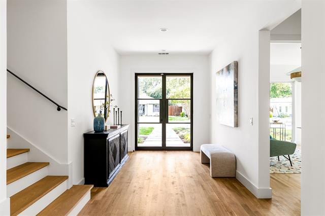 Foto del edificio - 3639 Norcross Ln