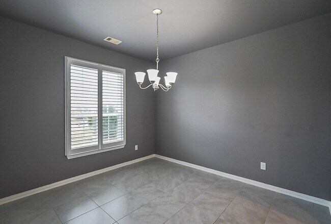 Foto del edificio - 2507 Galley Ridge Dr