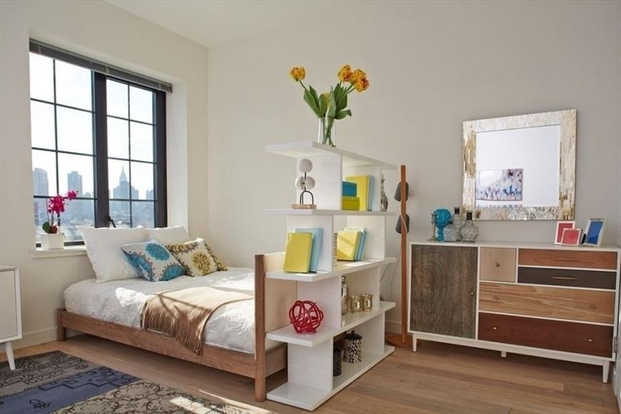 Primary Photo - 2 bedroom in LONG ISLAND CITY NY 11101