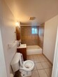 Foto principal - 718 21st Ave