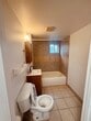 Primary Photo - 718 21st Ave