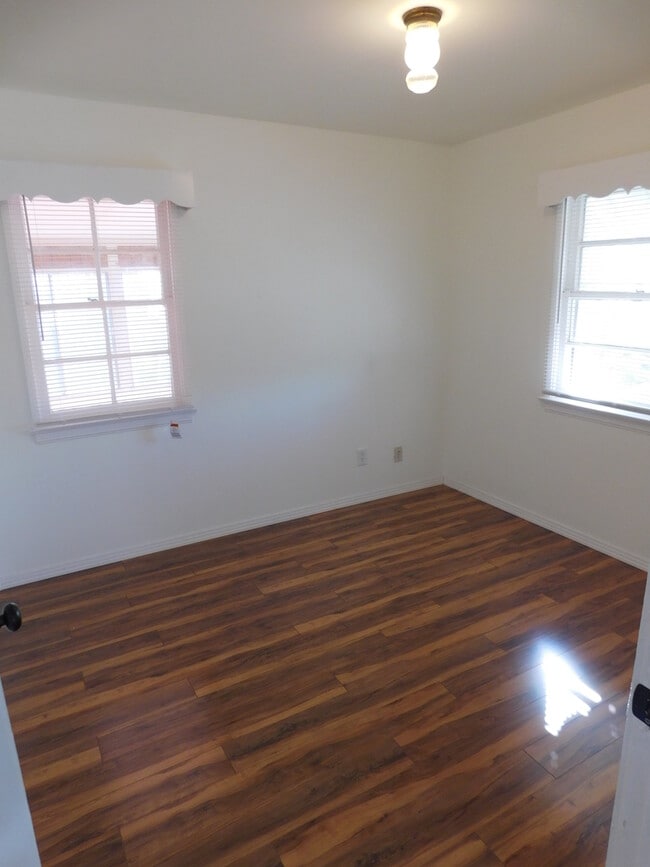 Foto del edificio - Farmhouse Style 2BD/1BA House For Rent   i...