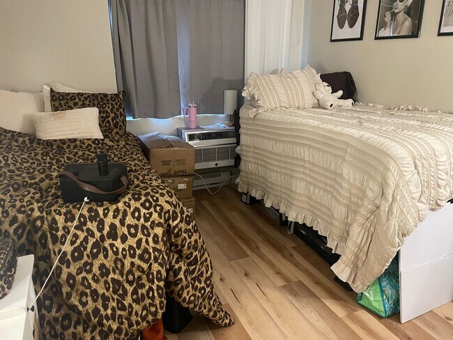 Foto del edificio - Renovated University Gateway 2 Bed 2 Bath!