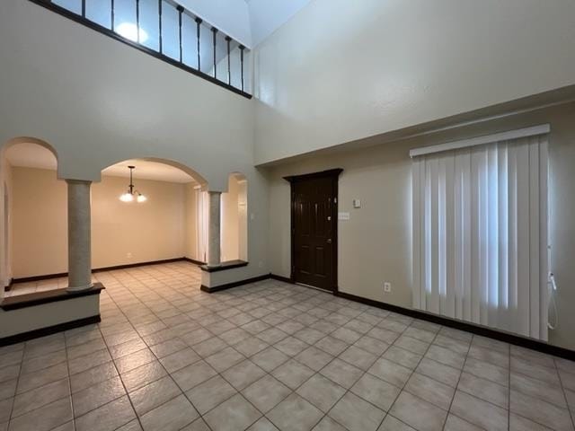 Building Photo - 615 Masterson Rd