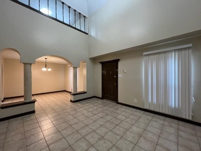 Foto del edificio - 615 Masterson Rd