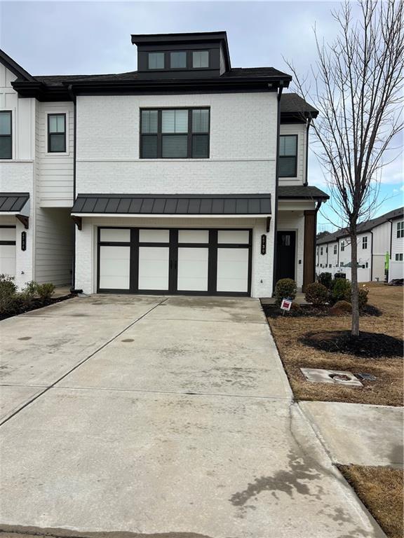 Building Photo - 4730 Cypress Pk Dr