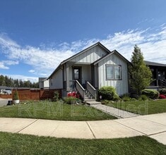 Building Photo - 13133 188th Ave E