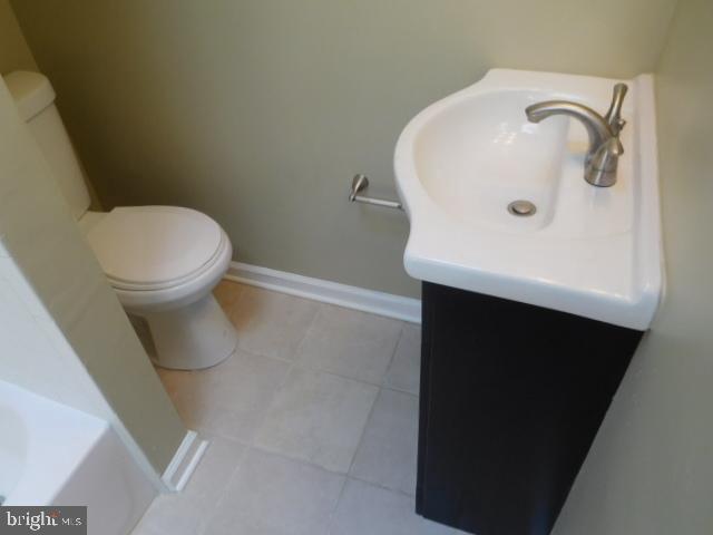 Building Photo - 3316 Ramona Ave