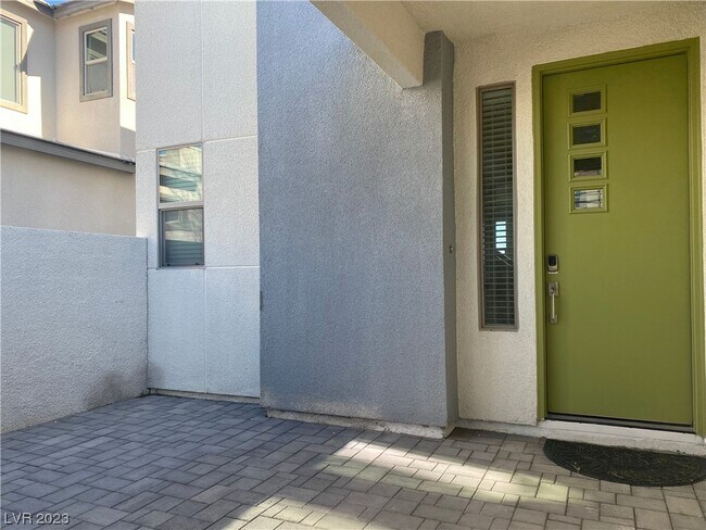 Foto del edificio - 6804 Boulder Canyon St