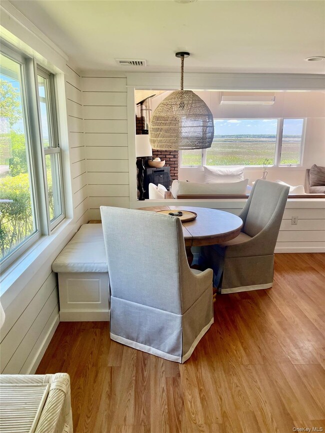 Building Photo - 57 Nash Ave