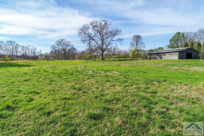 Building Photo - 1221 Barber Creek Rd