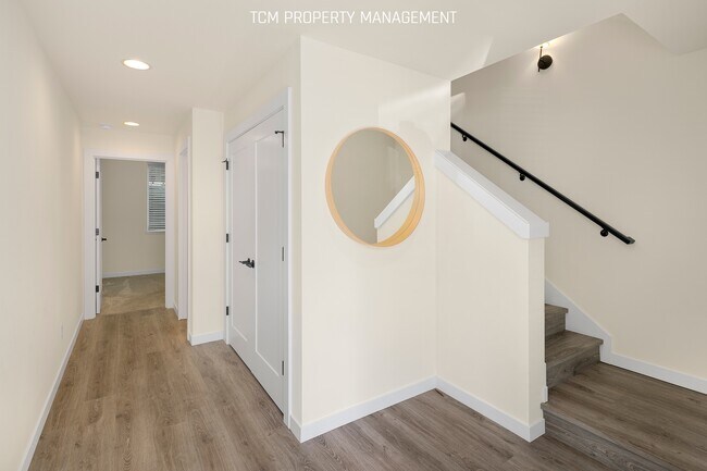 Foto del edificio - 2024E NE 85th St