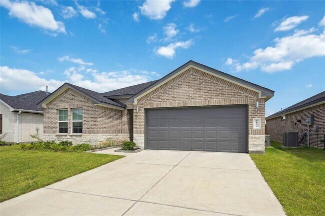Foto del edificio - 7835 Wrangler Shack Ln