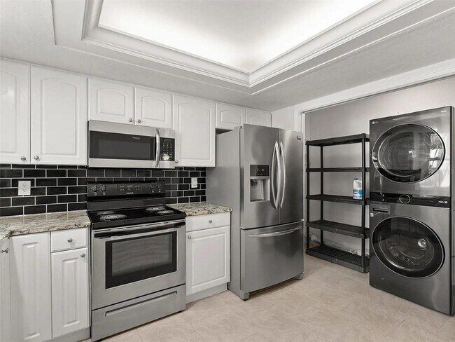 Foto del edificio - 5084 Marsh Field Rd
