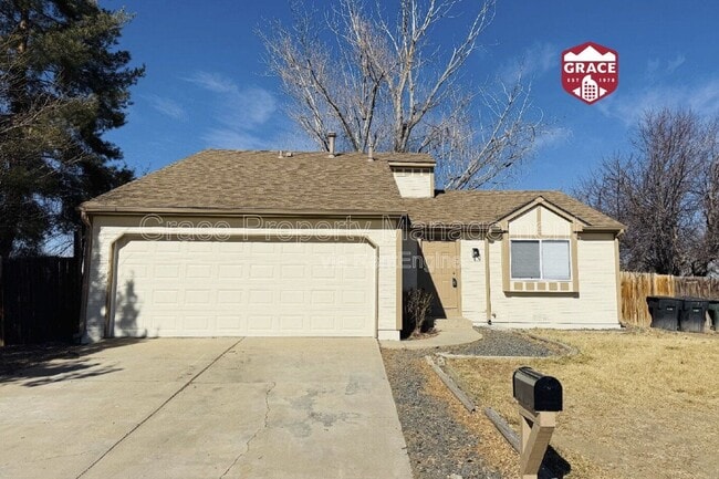 Photo - 4463 E 122nd Ct House