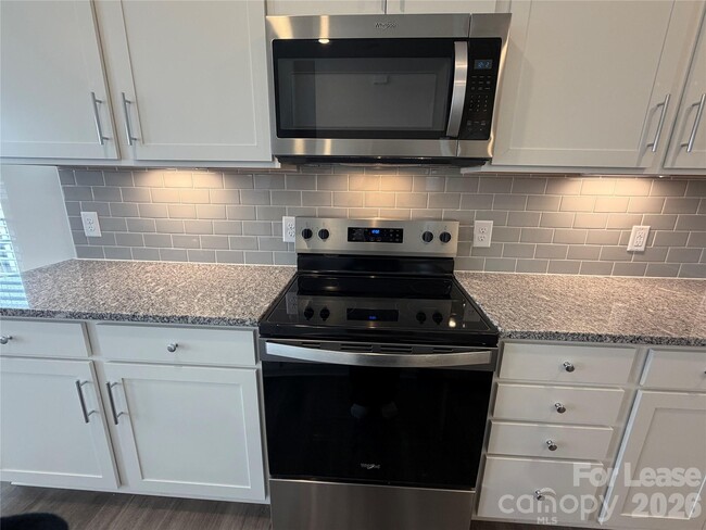 Foto del edificio - 3636 Pamlico St