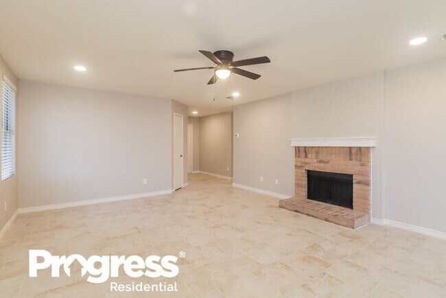 Building Photo - 1210 Beatty Dr