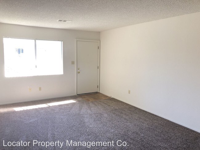 Building Photo - 3605 Micheli Ct