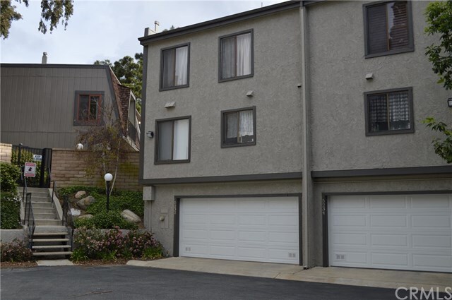 5232 W 190th St Torrance Ca 90503 Townhouse For Rent In Torrance Ca Apartments Com