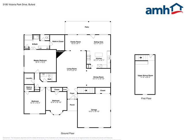 Building Photo - 3195 Victoria Park Drive