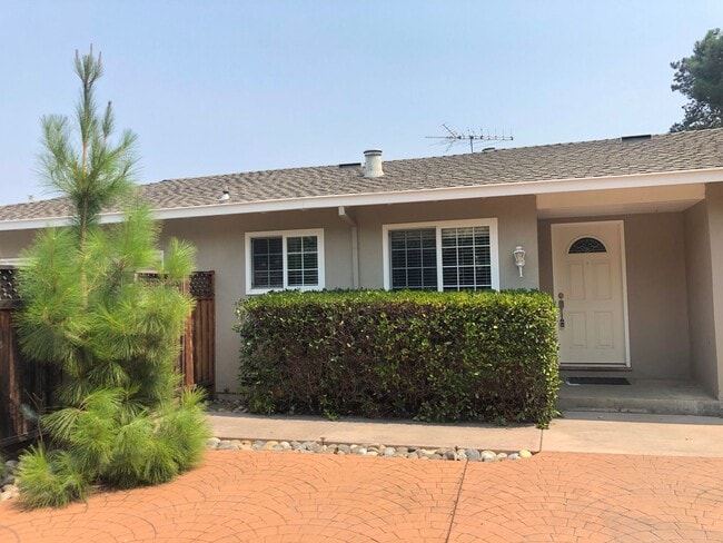 Sunnyvale Home Coming Soon in Cupertino Sc... - Sunnyvale Home Coming Soon in Cupertino Sc...