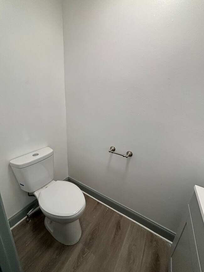 Foto del edificio - Beautiful 4 Bedroom 1.5 Bath House in Pottstown!