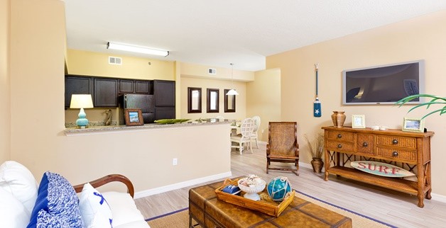 Foto principal - 657 Manatee Bay Dr