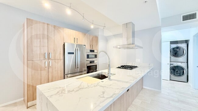 Photo - 7120 E Kierland Blvd Apartment