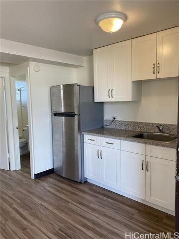 Foto del edificio - 1209 10th Ave