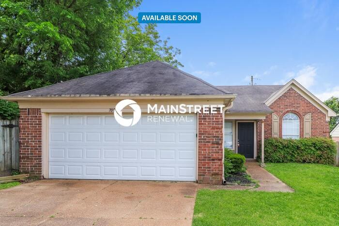 Foto principal - 7095 Presmond Rd