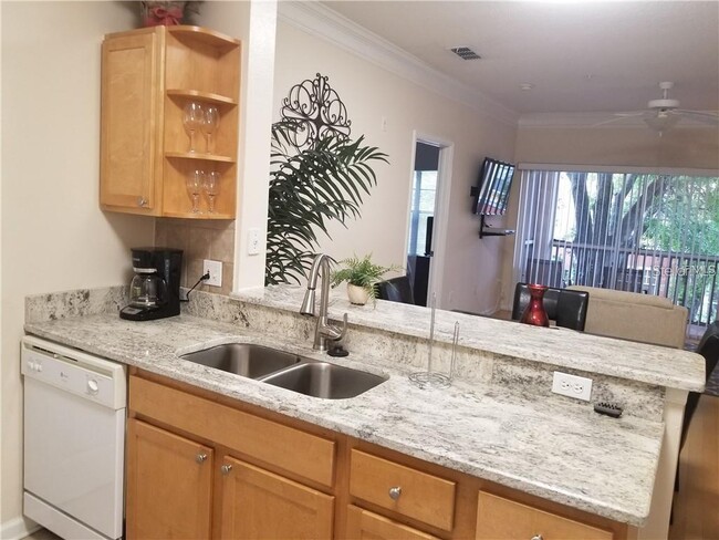 Foto del edificio - 4207 S Dale Mabry Hwy