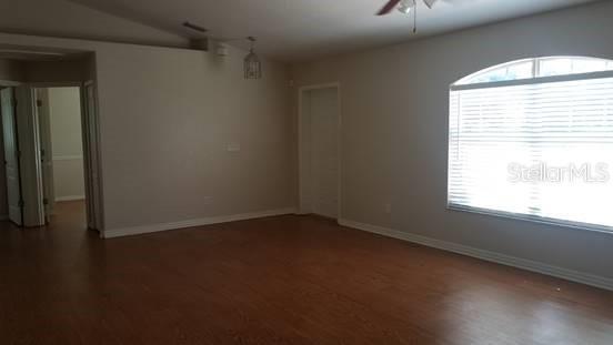 Foto del edificio - 2200 Topsy Terrace