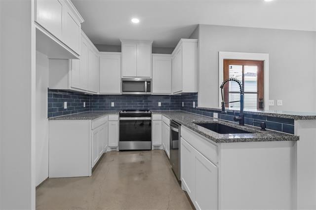 Foto del edificio - 1401 S 5th Ave