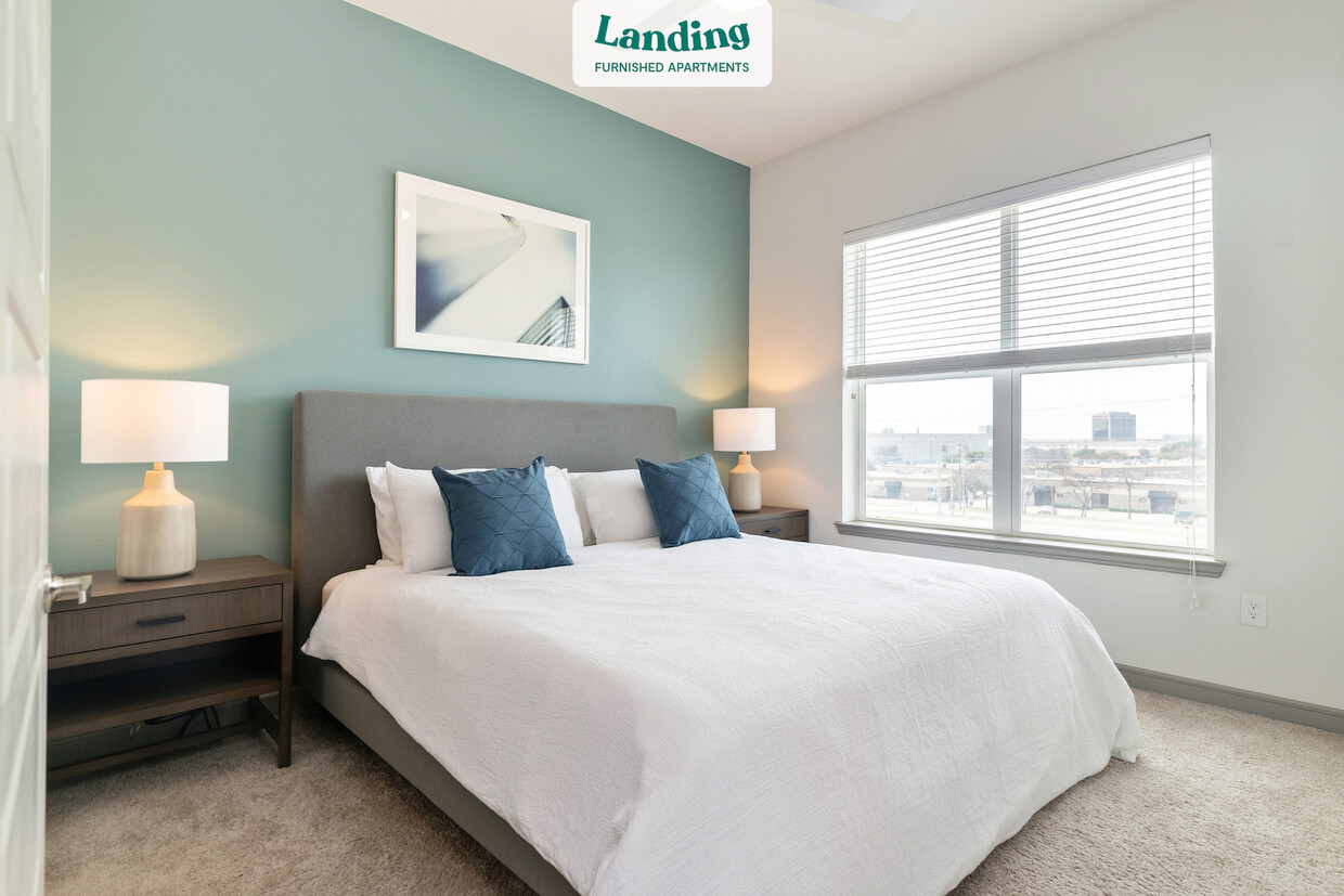 Foto principal - 200 Perkins Dr